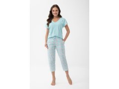 Pyžamo Luna 1300 kr/r 2XL L26 5