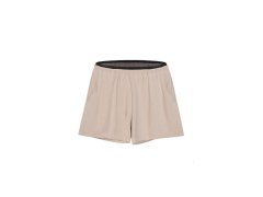 Mefemi Mix&Match Mila PDI1 pyžamové šortky S-2XL 7