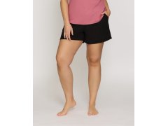 Mefemi Mix&Match Mila PDI1 pyžamové šortky S-2XL 4