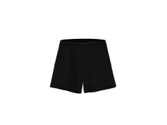 Mefemi Mix&Match Mila PDI1 pyžamové šortky S-2XL 5