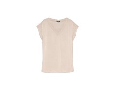 Mefemi Mix&Match Mila pyžamová košile PG71 S-2XL 7