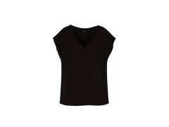 Mefemi Mix&Match Mila pyžamová košile PG71 S-2XL 4