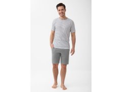 Pyžamo Luna 1600 kr/r M-XL L26 1