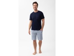 Pyžamo Luna 1601 cr/r M-XL L26 1