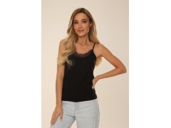 De Lafense Tričko 058 Top Thalia S-2XL 3