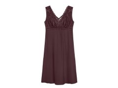 Košile Mefemi Petra KM29 S-2XL 5