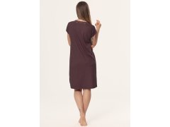 Košile Mefemi Petra KB59 S-2XL 1