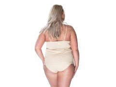 Košile Mewa 86384 Lena 36-50 1