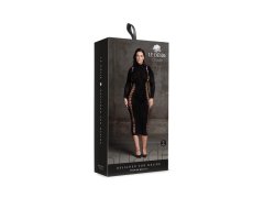 Šaty Shots Le Desir SHA006 Carme XS–XL 2