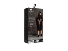 Šaty Shots Le Desir SHA006 Carme XS–XL 4