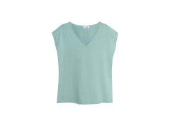 Pyžamo Mefemi Aria 1 kr/r PI71 S-2XL 2
