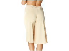 Polokraťasy Mewa 84143 Anastasia 40-48 2