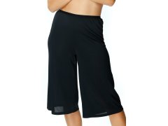 Polokraťasy Mewa 84143 Anastasia 40-48 7