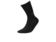 JJW Deomed Bamboo Silver ponožky 35-46 1