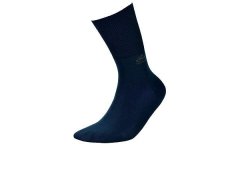 JJW Deomed Bamboo Silver ponožky 35-46 3