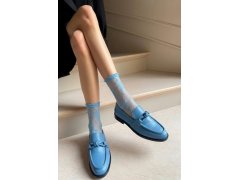 Veneziana Bocciolini 20 den ponožky 2