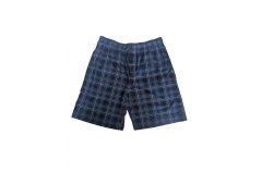 Cornette 698/30 pyžamové kalhoty 3XL-5XL 1