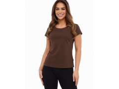 Tričko Cornette 908/15, krátký rukáv, velikosti 3XL–5XL 2