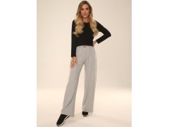 Kalhoty De Lafence 061 Fern S–2XL 3