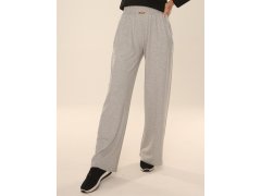 Kalhoty De Lafence 061 Fern S–2XL 4