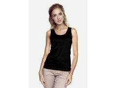 Tričko Eldar Active Clarida, barva šedá, velikosti S–XL 2