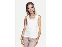 Tričko Eldar Active Clarida, voděodolné, velikosti 2XL–3XL 2