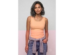 Tričko Violana Edyta šedé/černé velikosti S–XL Barva 5