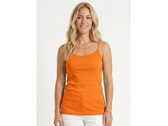 Tričko Violana Sonia, voděodolné, velikosti S–2XL, barva 6
