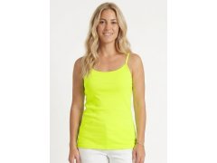 Tričko Violana Sonia, voděodolné, velikosti S–2XL, barva 7