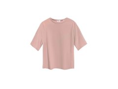 Pyžamo Mefemi Elara PW83 kr/r S–2XL 1