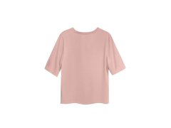 Pyžamo Mefemi Elara PW83 kr/r S–2XL 2
