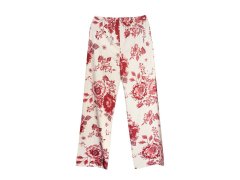 Pyžamo Mefemi Elara PW83 kr/r S–2XL 7