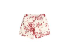 Pyžamo Mefemi Elara PC71 kr/r S–2XL 5