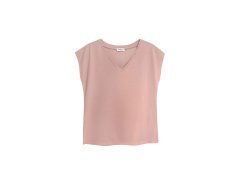 Pyžamo Mefemi Elara PC71 kr/r S–2XL 6