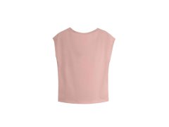 Pyžamo Mefemi Elara PC71 kr/r S–2XL 8