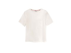 Pyžamo Mefemi Elara krátké rukávy PI82 S–2XL 1