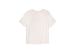 Pyžamo Mefemi Elara krátké rukávy PI82 S–2XL 2