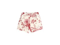 Pyžamo Mefemi Elara krátké rukávy PI82 S–2XL 3