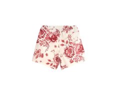 Pyžamo Mefemi Elara krátké rukávy PI82 S–2XL 4