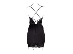 Košile Shots Le Desir AMR007 Amour XL–4XL 5