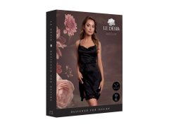 Košile Shots Le Desir AMR007 Amour XS–XL 2