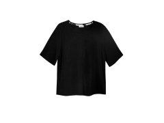 Pyžamo Mefemi Aurora PC82 kr/r S–2XL 1