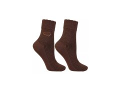Ponožky Moraj CSL200-963 35–41 2