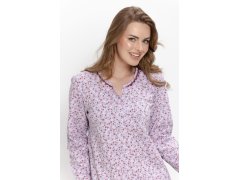 Košile Taro 3640 Agnessa, dlouhý rukáv, velikosti M–XL, Z26 1