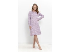 Košile Taro 3640 Agnessa, dlouhý rukáv, velikosti M–XL, Z26 2