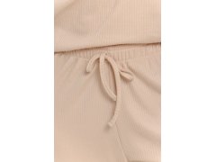 Pyžamo Taro 3641 Sora, dlouhé rukávy, velikosti S–XL, Z26/27 3