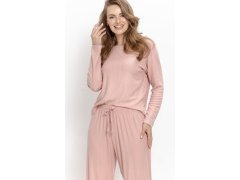 Pyžamo Taro 3621 Marilla, dlouhé rukávy, velikosti S–XL, Z26/27 1