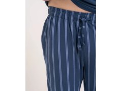 Pyžamo Moraj PDM3600-009 M–4XL 1