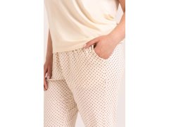 Pyžamo Moraj PDD3200-020 kr/r S–XL 3
