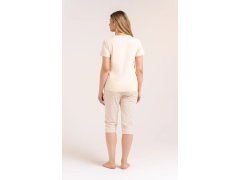 Pyžamo Moraj PDD3200-020 kr/r S–XL 7